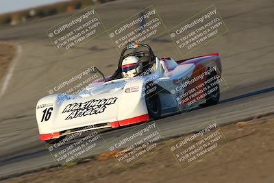 media/Nov-16-2024-CalClub SCCA (Sat) [[641f3b2761]]/Group 5/Race (Outside Grapevine)/